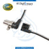 CRANKSHAFT POSITION SENSOR 6PU 009 110-541 for BMW 3 Series E34 (1987-1996) models